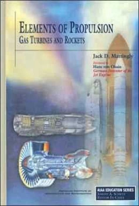 Read Online Elements Of Propulsion Mattingly Solution Manual Huhnet 