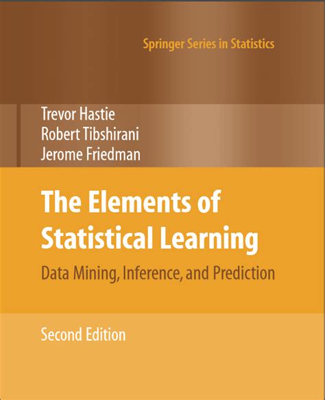 Download Elements Of Statistical Learning Exercise Solutions 