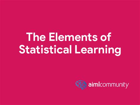 Download Elements Of Statistical Learning Exercise Solutions 