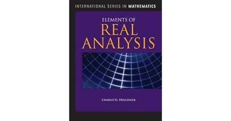 Download Elements Real Analysis Denlinger Solutions 