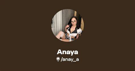elena anaya onlyfans Свежие материалы