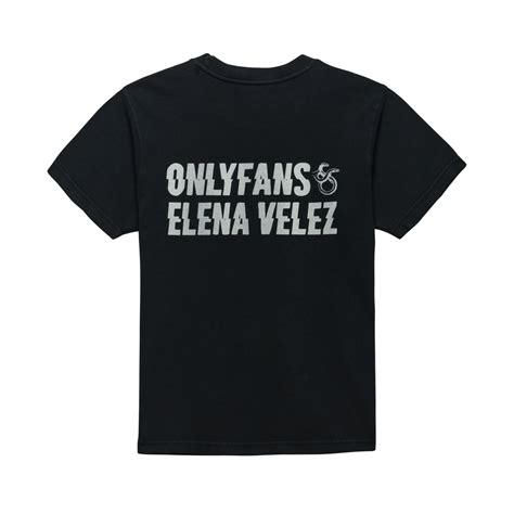 elena fealy onlyfans