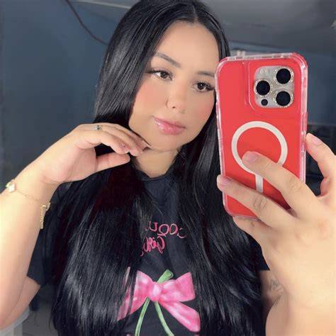 elena moreno onlyfans