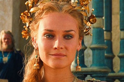 Elena Of Troy