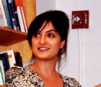 elena panaritis wiki