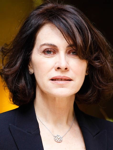 elena sofia ricci biography template