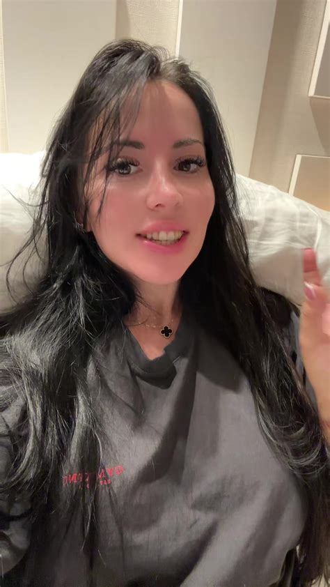 elena xonia onlyfans