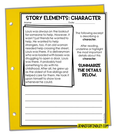 Download Elena A Fifth Grade Stories 