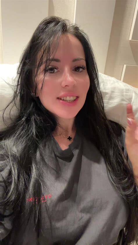 elena_xonia nude