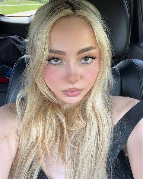 elenasainte nudes