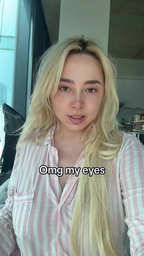 elenasainte onlyfans leak