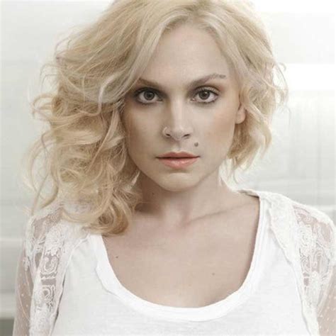 eleonora zouganeli wiki