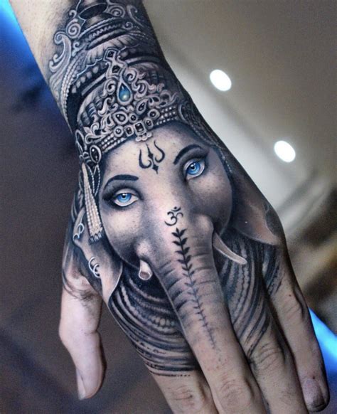Elephant Tattoo Ideas Full Of Wisdom Amp Soul Elephant Tattoos With Flowers - Elephant Tattoos With Flowers
