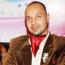 elesh parujanwala biography of christopher