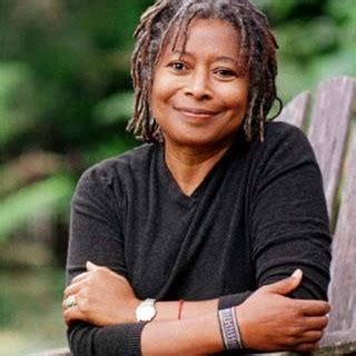 elethia alice walker