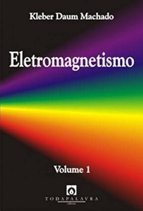 eletromagnetismo-4