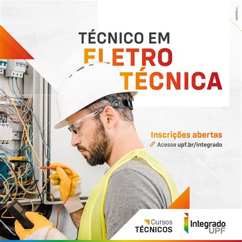 eletrotécnico - brasil de fato