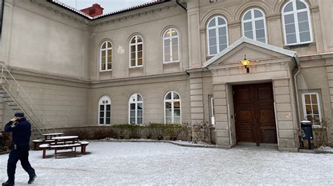 elev knivhuggen sala