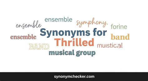 Elevate Synonym
