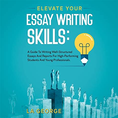 Elevate Your Writing Skills Embrace Creative Writing Prompts Prompts For Creative Writing - Prompts For Creative Writing