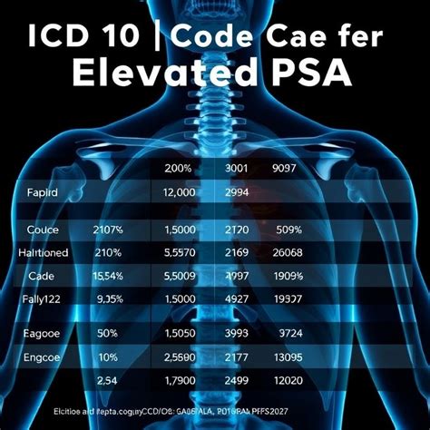Elevated Cpk Icd 10