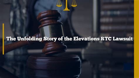Elevations Rtc Abuse