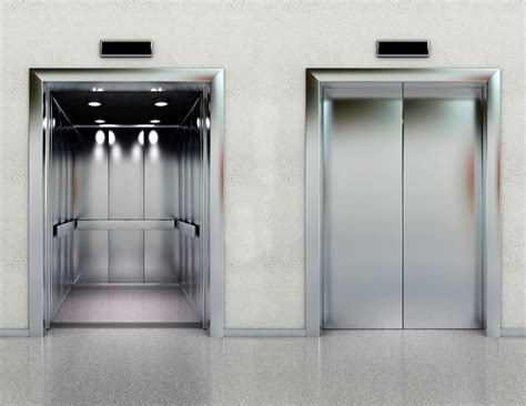 elevator | Otis Vietnam Lift Manufacturing Company Elevator Escalator