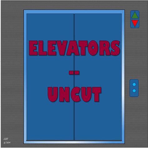 Read Online Elevators 101 2Nd Edition 