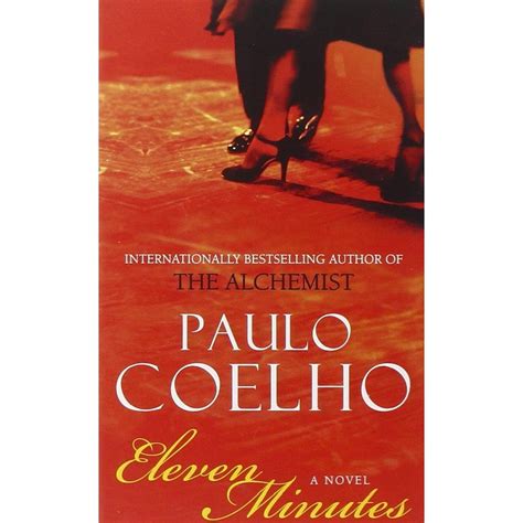 eleven minutes