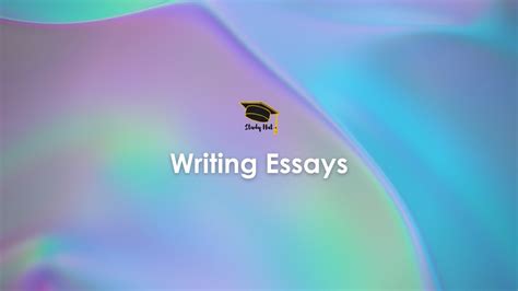 Eleven Plus English Essay Writing Resources And Past 11 Writing - 11 Writing