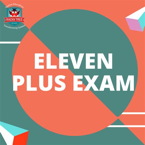 Eleven Plus English Free Exam Resources And Past 11 Plus Comprehension Papers - 11 Plus Comprehension Papers