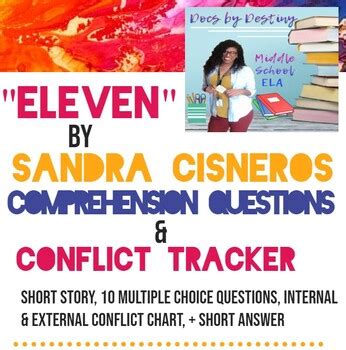 Read Online Eleven Sandra Cisneros Multiple Choice Answers 
