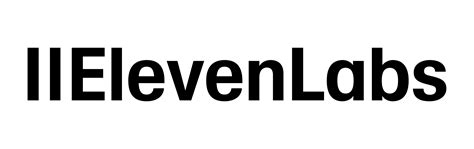 elevenlabs | ElevenLabs AI Trnh to ging ni t
