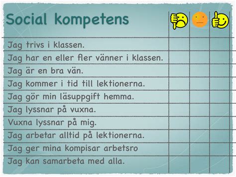 elevledda utvecklingssamtal mall