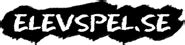 elevspel