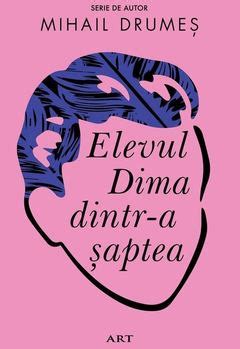 Download Elevul Dima Dintr A Vii Mihail Drumes 
