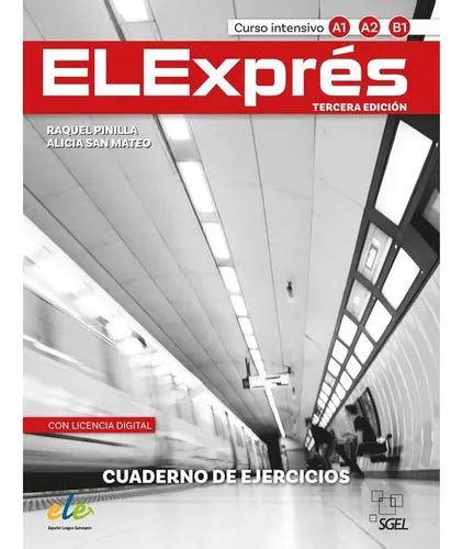 Elexpres Ejercicios