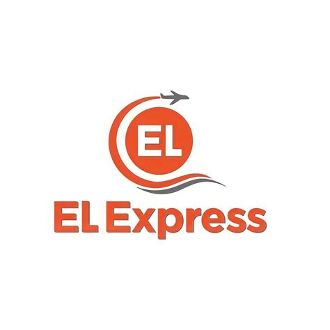Elexpress