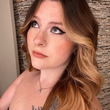 elf_bxby creator profile