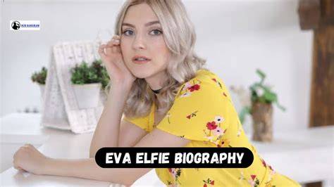 elfie nude