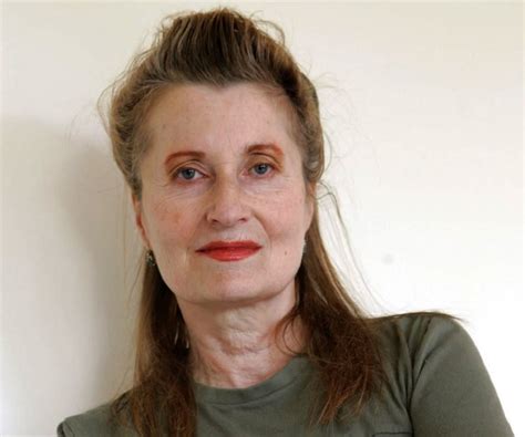 elfriede jelinek biography