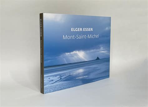 elger esser biography examples