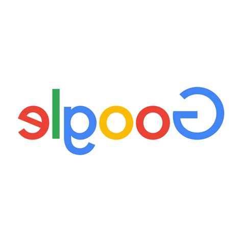elgoog | Elgoog Koobecaf Facebook