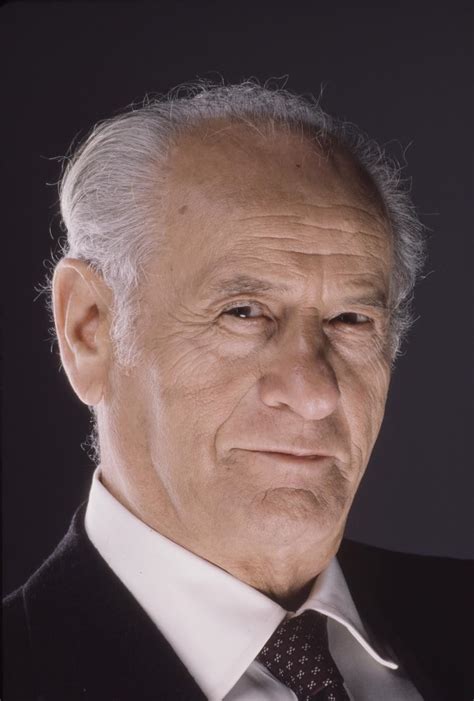 eli wallach biography