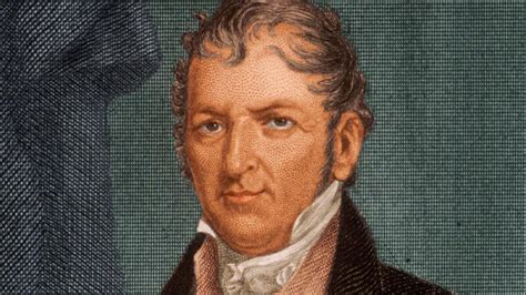 eli whitney biography org