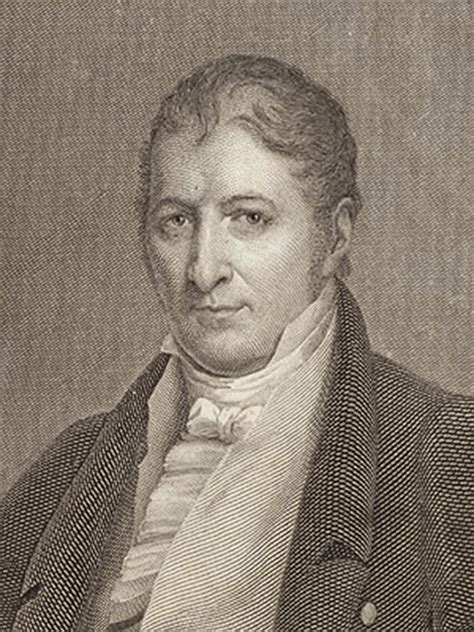 eli whitney biography video of albert