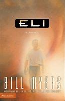 Read Eli Bill Myers 