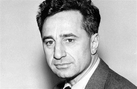 elia kazan biography