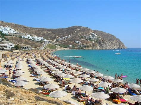 elia nude beach