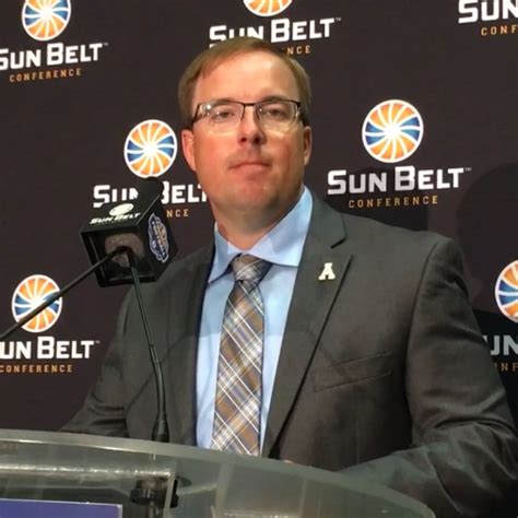 eliah drinkwitz wiki